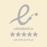 جوی لوکس - اینماد