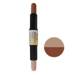 جوی لوکس - کانتور و کانسیلر تایلامی - 101