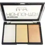 جوی لوکس - هایلایتر 3 رنگ دودوگرل - 1