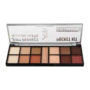 جوی لوکس- سایه چشم دودوگرل