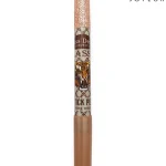 جوی لوکس - رژ اکلیلی مدادی میس دمی