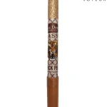 جوی لوکس - رژ اکلیلی مدادی میس دمی