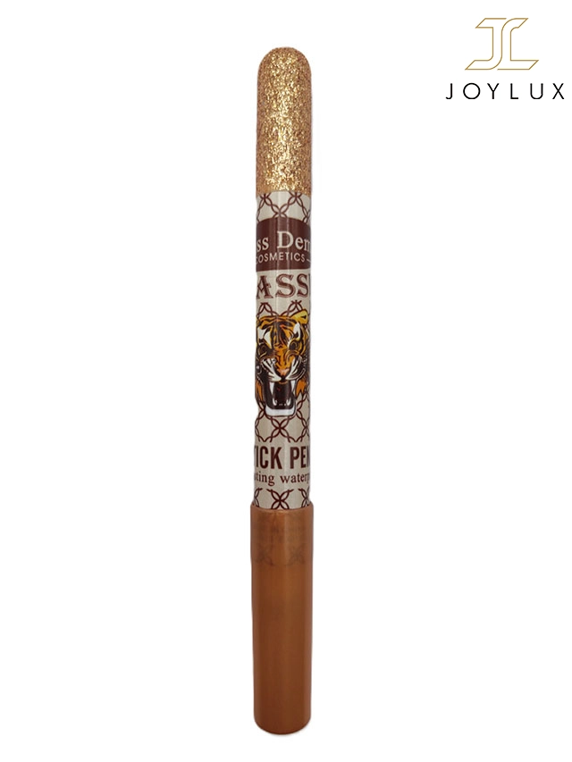 جوی لوکس - رژ اکلیلی مدادی میس دمی جوی لوکس - رژ اکلیلی مدادی میس دمی