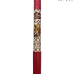 جوی لوکس - رژ اکلیلی مدادی میس دمی