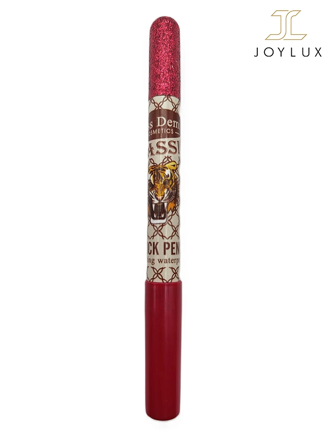 جوی لوکس - رژ اکلیلی مدادی میس دمی جوی لوکس - رژ اکلیلی مدادی میس دمی