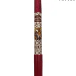 جوی لوکس - رژ اکلیلی مدادی میس دمی