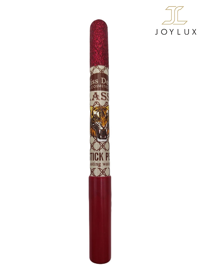 جوی لوکس - رژ اکلیلی مدادی میس دمی جوی لوکس - رژ اکلیلی مدادی میس دمی