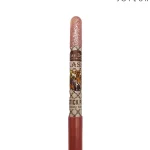 جوی لوکس - رژ اکلیلی مدادی میس دمی