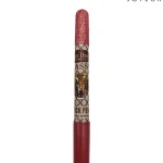 جوی لوکس - رژ اکلیلی مدادی میس دمی