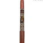 جوی لوکس - رژ اکلیلی مدادی میس دمی