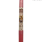 جوی لوکس - رژ اکلیلی مدادی میس دمی