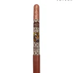 جوی لوکس - رژ اکلیلی مدادی میس دمی