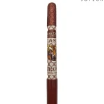 جوی لوکس - رژ اکلیلی مدادی میس دمی