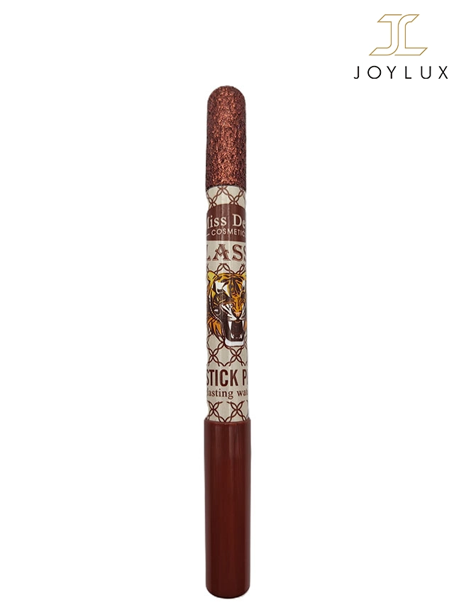 جوی لوکس - رژ اکلیلی مدادی میس دمی جوی لوکس - رژ اکلیلی مدادی میس دمی