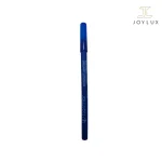 مداد چشم رنگی فلورمار