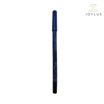 مداد چشم رنگی فلورمار