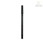 مداد چشم رنگی فلورمار