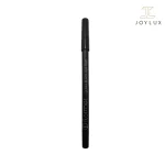 مداد چشم رنگی فلورمار