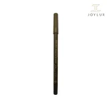 مداد چشم رنگی فلورمار