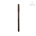 مداد چشم رنگی فلورمار