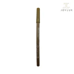 مداد چشم رنگی فلورمار