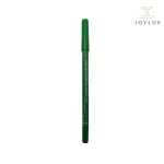 مداد چشم رنگی فلورمار