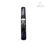 جوی لوکس - ریمل ایزادورا بنفش مدل big bold mascara