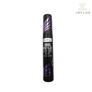 جوی لوکس - ریمل ایزادورا بنفش مدل big bold mascara