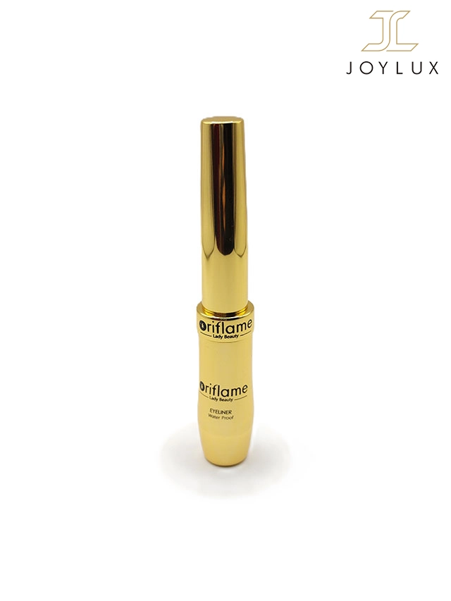 جوی لوکس - خط چشم مویی اوریفلیم