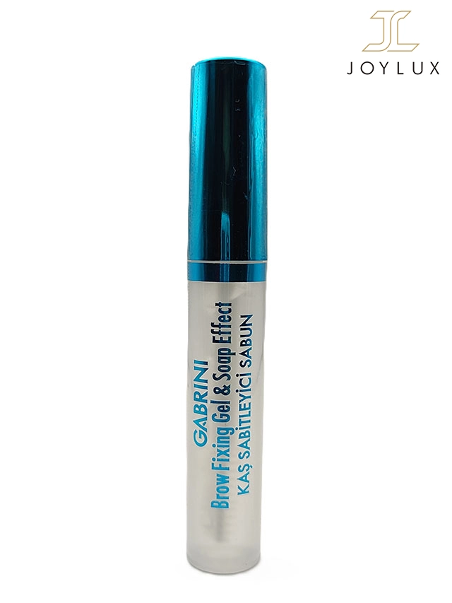 جوی لوکس - ژل ابرو گابرینی جوی لوکس - ژل ابرو گابرینی