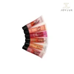 جوی لوکس - لیپ گلاس ویکتوریا