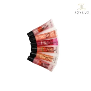 جوی لوکس - لیپ گلاس ویکتوریا