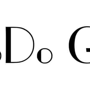 جوی لوکس - دودوگرل