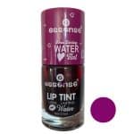 جوی لوکس - تینت لب