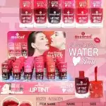 جوی لوکس - تینت لب