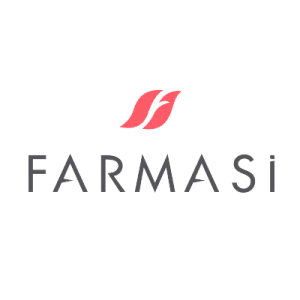 جوی لوکس - فارماسی