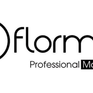 جوی لوکس - فلورمار