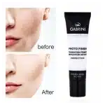 جوی لوکس - پرایمر گابرینی مدل photo finish