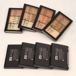 جوی لوکس - هایلایتر 3 رنگ دودوگرل