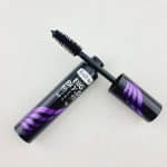 جوی لوکس - ریمل ایزادورا مدل big bold mascara