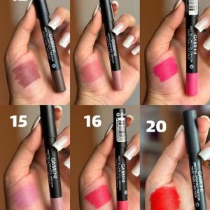 جوی لوکس - رژلب مدادی گابرینی