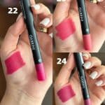 جوی لوکس - رژلب مدادی گابرینی