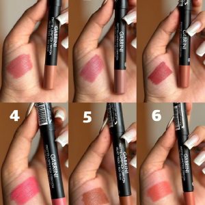 جوی لوکس - رژلب مدادی گابرینی