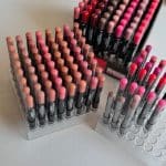 جوی لوکس - رژلب مدادی گابرینی