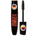 جوی لوکس- ریمل بل مدل فول لش