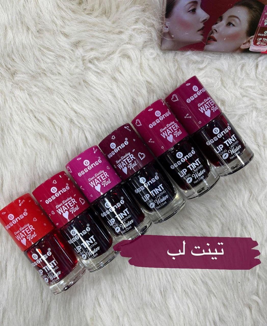 photo_2024-06-26_18-53-51