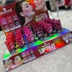 جوی لوکس - تینت لب