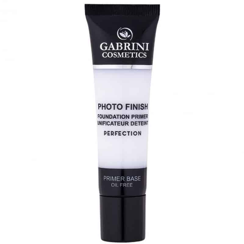 جوی لوکس - پرایمر گابرینی مدل photo finish جوی لوکس - پرایمر گابرینی مدل photo finish