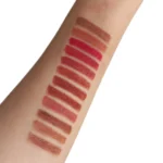 تست رژ اکلیلی میس دمی - فروشگاه آرایشی بهداشتی جوی لوکس