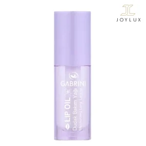 جوی لوکس - روغن لب گابرینی شاتوت